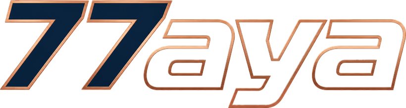 77aya